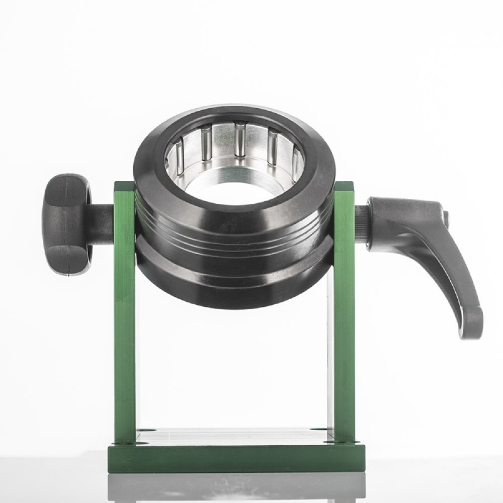 Montagevorrichtung HSK63